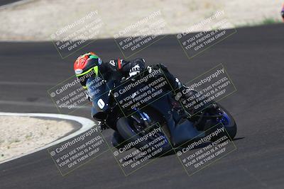 media/Jul-13-2025-Pacific Track Time (Sun) [[819660bca7]]/B Group/1020am (Turn 3)/